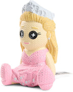 Wicked - Glinda Upland #474