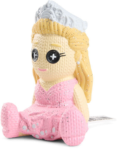 Wicked - Glinda Upland #474