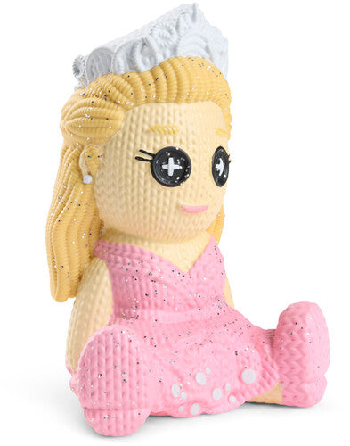 Wicked - Glinda Upland #474