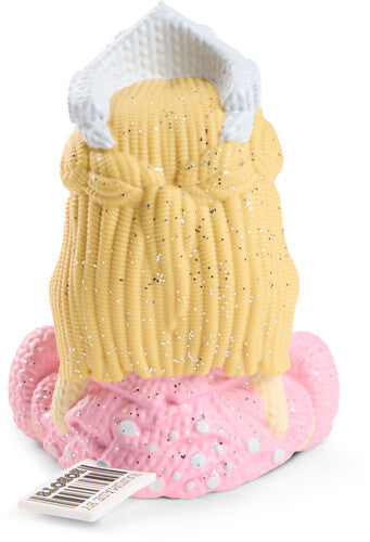 Wicked - Glinda Upland #474