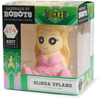 Wicked - Glinda Upland #474