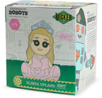 Wicked - Glinda Upland #474