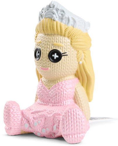 Wicked - Glinda Upland #486 (Metallic)