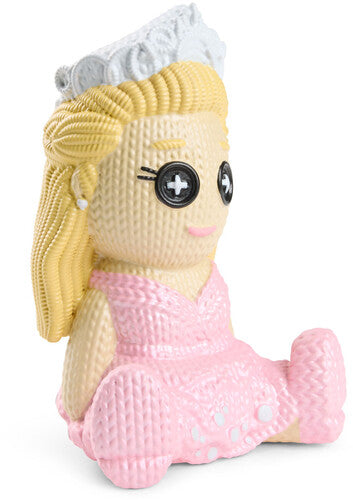 Wicked - Glinda Upland #486 (Metallic)