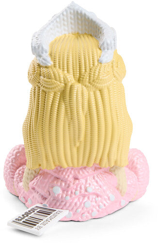 Wicked - Glinda Upland #486 (Metallic)