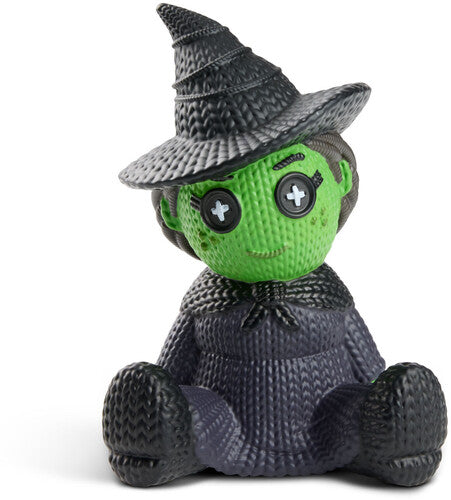 Wicked - Elphaba Thropp #475