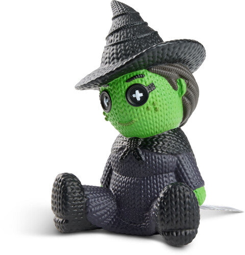 Wicked - Elphaba Thropp #475