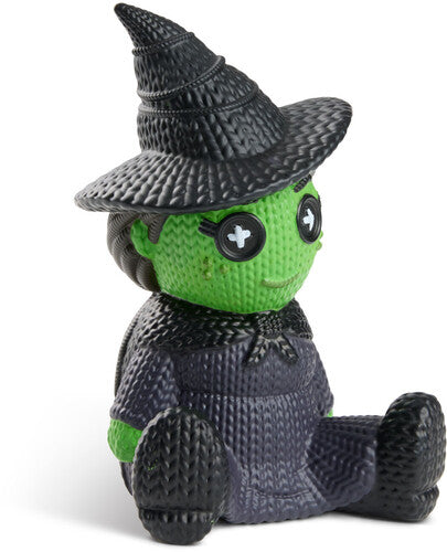 Wicked - Elphaba Thropp #475