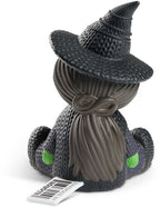 Wicked - Elphaba Thropp #475