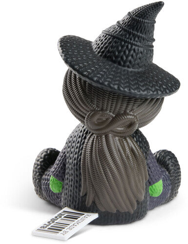 Wicked - Elphaba Thropp #475