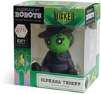 Wicked - Elphaba Thropp #475