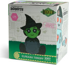 Wicked - Elphaba Thropp #475