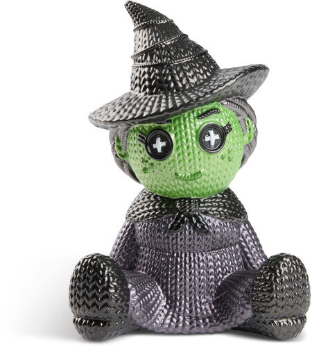 Wicked - Elphaba Thropp #487 (Metallic)