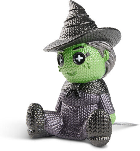 Wicked - Elphaba Thropp #487 (Metallic)