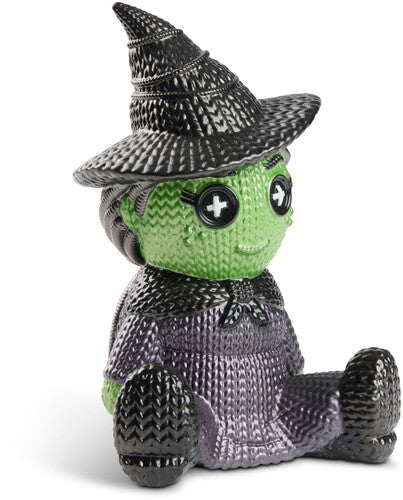Wicked - Elphaba Thropp #487 (Metallic)