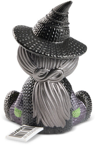Wicked - Elphaba Thropp #487 (Metallic)