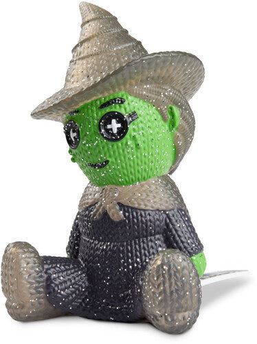 Wicked - Elphaba #491 (Translucent)