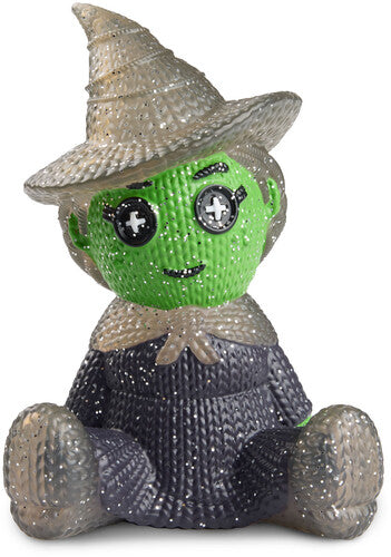 Wicked - Elphaba #491 (Translucent)