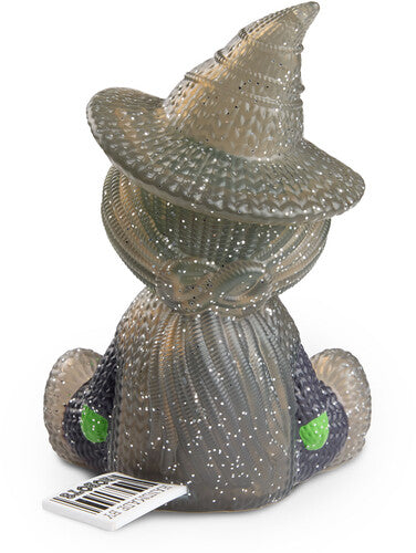 Wicked - Elphaba #491 (Translucent)