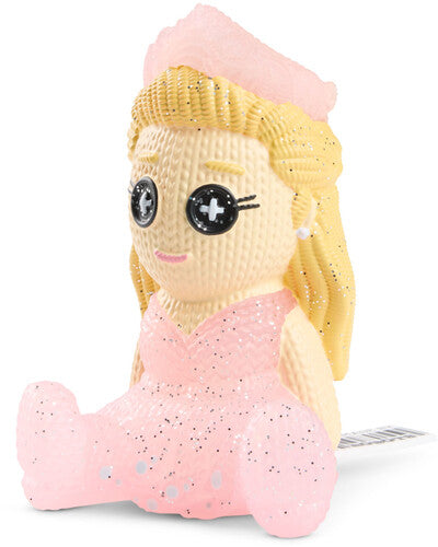 Wicked - Glinda Upland #490 (Translucent)