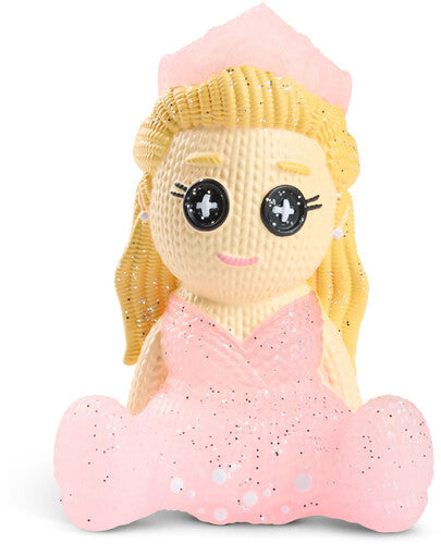 Wicked - Glinda Upland #490 (Translucent)