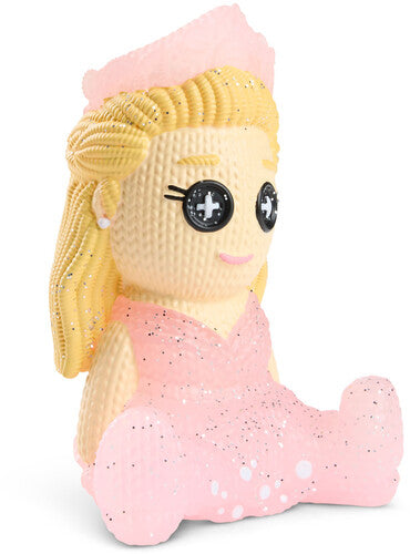 Wicked - Glinda Upland #490 (Translucent)