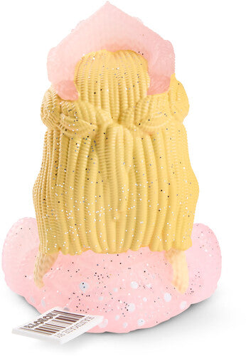 Wicked - Glinda Upland #490 (Translucent)