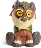 Wicked - Doctor Dillamond #476