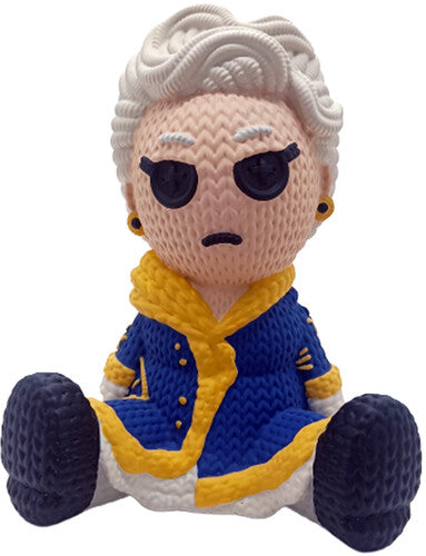 Wicked - Madame Morrible #477