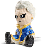 Wicked - Madame Morrible #489 (Metallic)