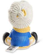 Wicked - Madame Morrible #489 (Metallic)