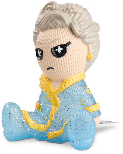 Wicked - Madame Morrible #493 (Translucent)