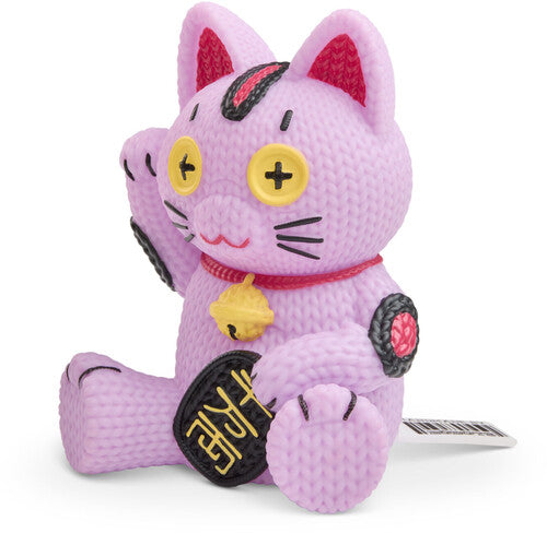 Beckoning Cat - Love #497