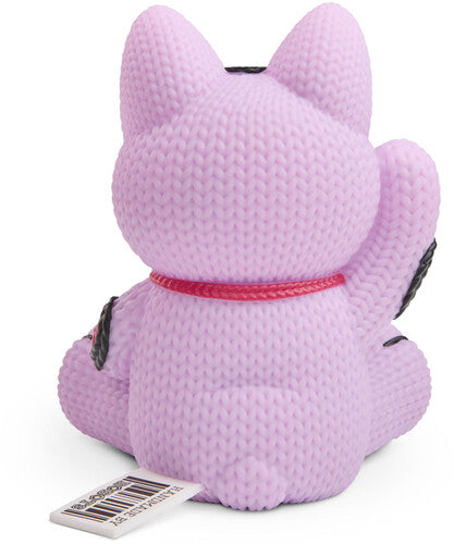 Beckoning Cat - Love #497