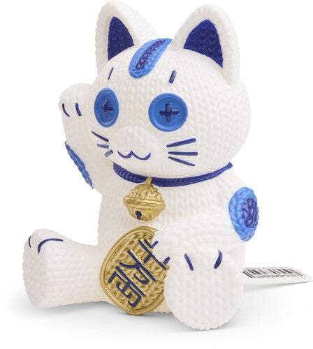 Beckoning Cat - Happiness #498