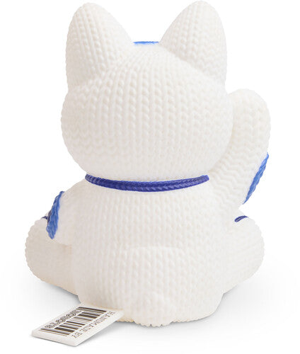 Beckoning Cat - Happiness #498