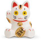 Beckoning Cat - Luck #499