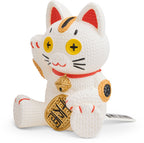 Beckoning Cat - Luck #499