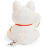 Beckoning Cat - Luck #499