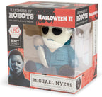 Halloween II - Michael Myers #185