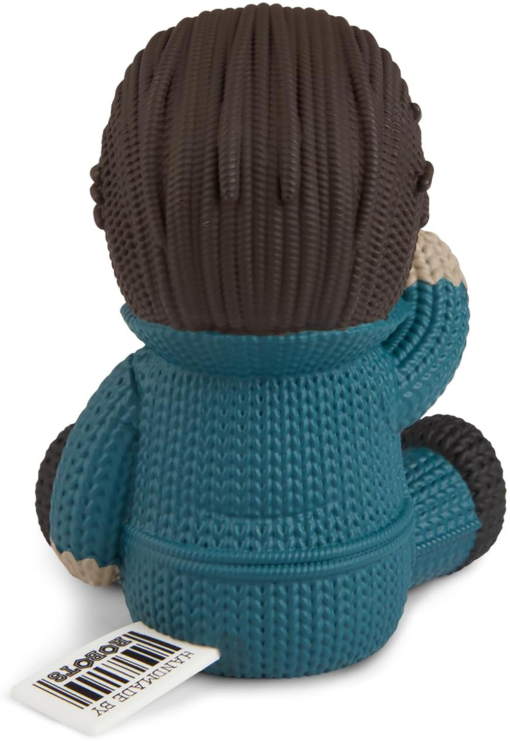 Halloween II - Michael Myers #185