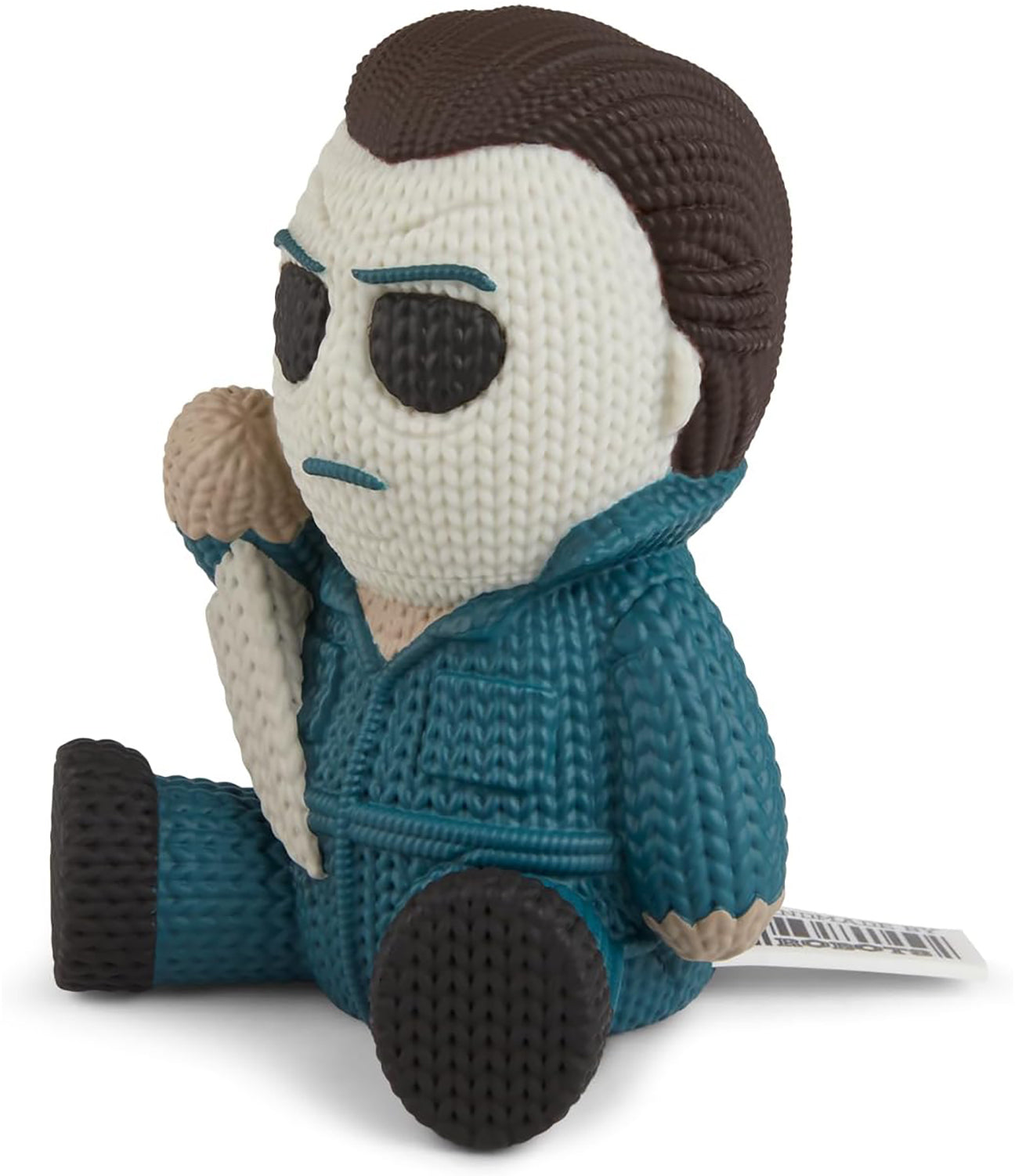 Halloween II - Michael Myers #185