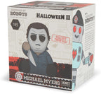 Halloween II - Michael Myers #185