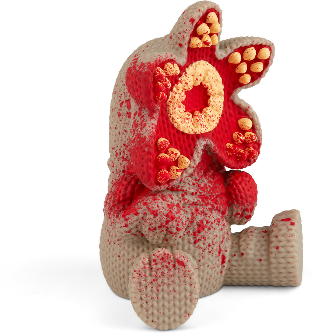 Stranger Things - Demogorgon #208 (Limited Edition Bloody)