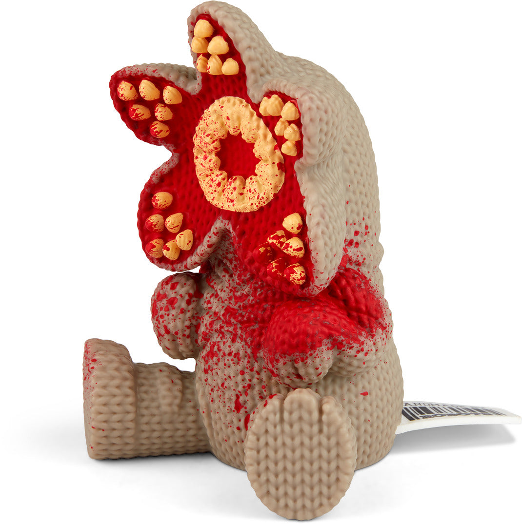 Stranger Things - Demogorgon #208 (Limited Edition Bloody)