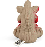 Stranger Things - Demogorgon #208 (Limited Edition Bloody)