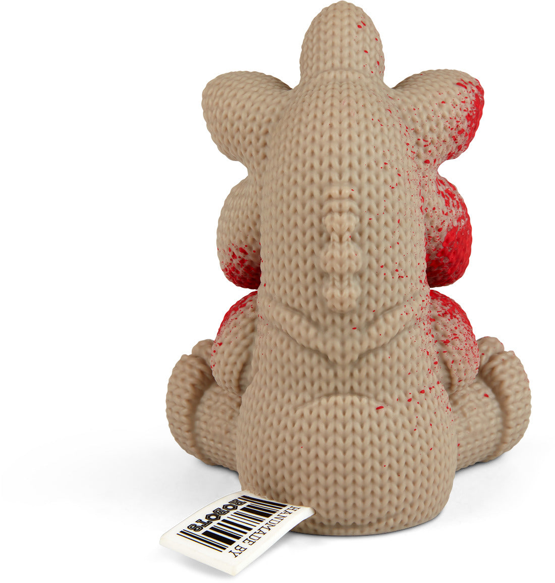 Stranger Things - Demogorgon #208 (Limited Edition Bloody)