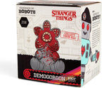Stranger Things - Demogorgon #208 (Limited Edition Bloody)